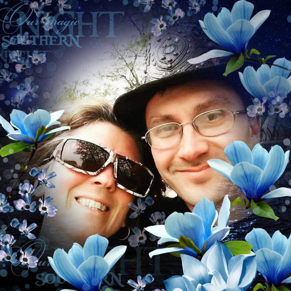 Meet your Posher, Tweena